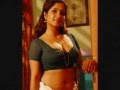 Hot Malayalam Actress
