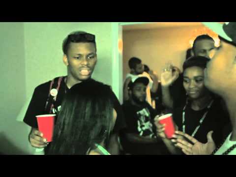 Gone ft. Dorian