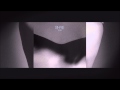 Rhye - Open 