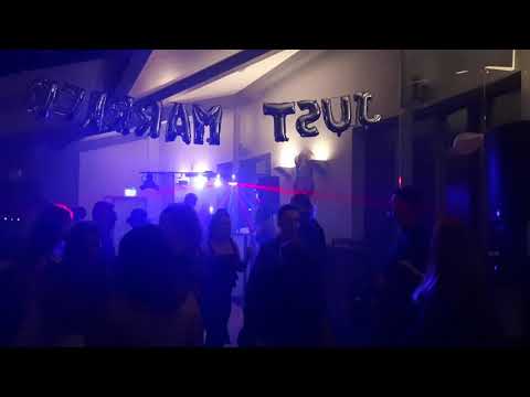 Sound factory video.