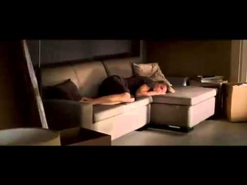 Silencio de hielo – Trailer en español