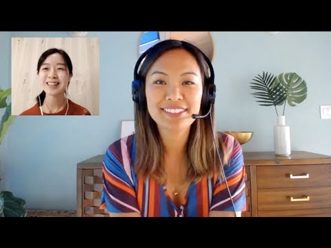 How to Get a Job (with Limited Experience)