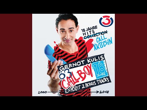 Namlos bleibt namlos