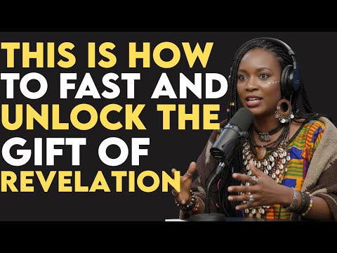 Whispers of Ex Witchs and Forge Your Mind