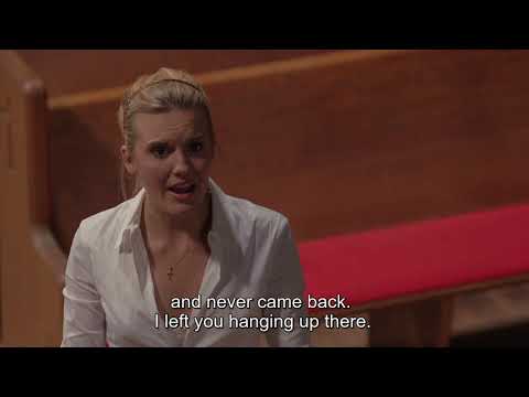 Californication S06E10 Faith's Dream