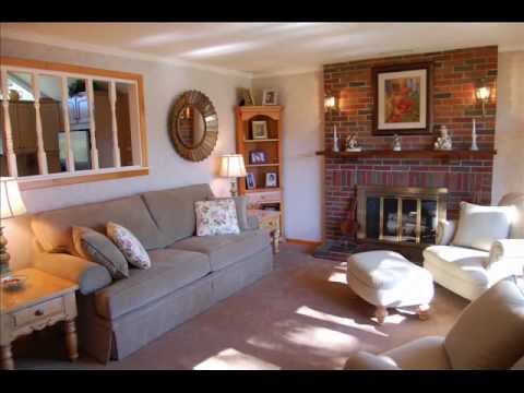 37 Boutelle Road Sterling, MA