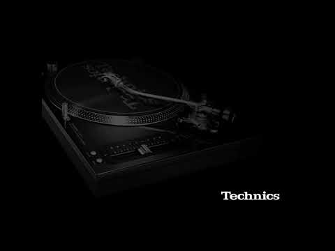 [EUROBEAT] NON-STOP MIX Extra edition ～TMD presents ドドンぱっ☆ (2005.12.04)～ [HI-NRG & MORE]