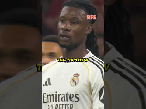 Craig Burley RIPS Real Madrid For Blaming Refs 😳