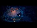 Vidéo de gameplay de Ancestors Legacy  Nintendo