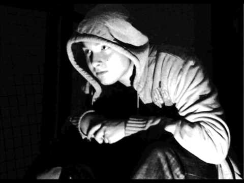 Niedźwiedź - nie stanac w miejscu