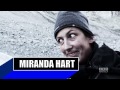 BEAR GRYLLS' WILD ADVENTURES + Miranda ...