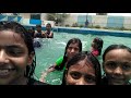 First Tour Of The School Jyoti Global English School