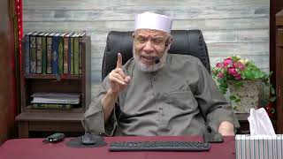 صورة تذكرة  حول أحكام زكاة الفطر/الثـــلاثاء(9-4-2024م)٣٠رمضــان ١٤٤٥هـ