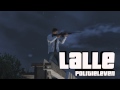 Livet I Los Santos Intro