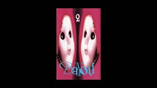 Download lagu bayou   kali ini mp3