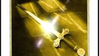 Bill Nelson - Wildest Dreams