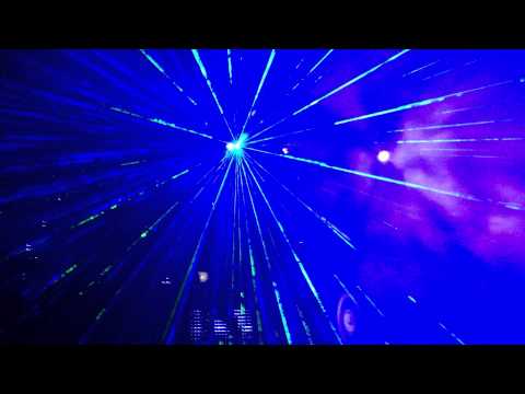 Arno Costa - Punx (Tristan Garner) - HD - Voyeur SD