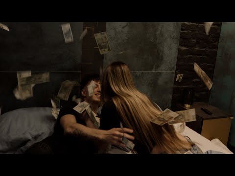 OTF KEBE - JAK MAM KOCHAĆ? (OFFICIAL VIDEO)