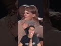 Taylor Swift - This Is Why We Can’t Have Nice Things (part 2) #taylorswift #reputation