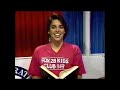 Fox WTTE Commercials September 28 1992