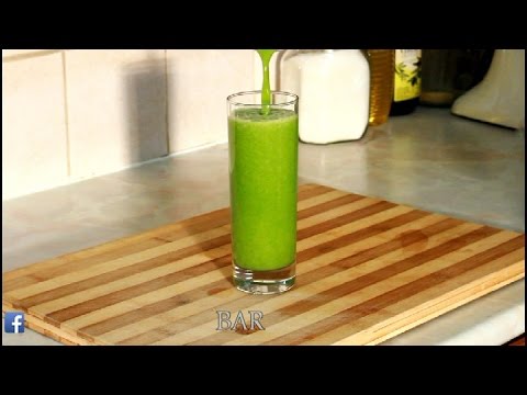 download lagu mp3 mp4 Broccoli Juice Recipe, download lagu Broccoli Juice Recipe gratis, unduh video klip Broccoli Juice Recipe