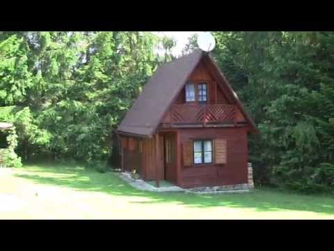 T789 Rajecké Teplice - Kunerad