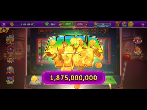 Bravo Classic Slots: 777 iOS & Android Tips to Level Up Fast & Hit Big Payouts [2022] Read Below - YouTube