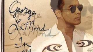 George Lamond- In My Life