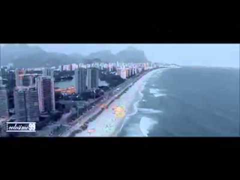 أغنية كأس العالم 2014 مع أجمل الأهداف المراوغات