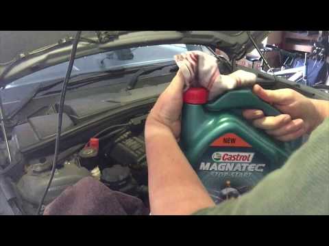 download lagu mp3 mp4 Car Engine Oil For Bmw 1 Series, download lagu Car Engine Oil For Bmw 1 Series gratis, unduh video klip Car Engine Oil For Bmw 1 Series