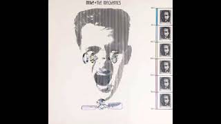 Mike + The Mechanics - Silent Running (On Dangerous Ground)