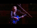Terri Hendrix - Fifty Shades Of Hey