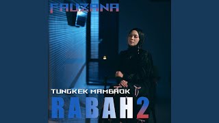 Download lagu Tungkek Mambaok Rabah 2 mp3