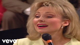 Another Soldier's Coming Home