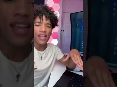 PC User Switches To Mac... 2 Weeks Later