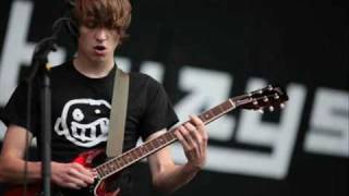 The Subways You Got Me