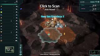 Free Games From Epic Store: Offworld Trading Company