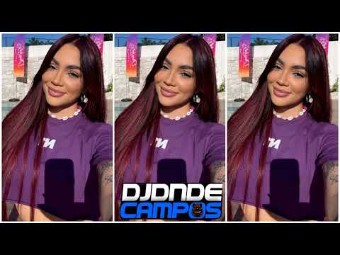 5 MINUTES OF VUK VUK X BEAT FINO [ DJ FK DE CAMPOS ] 2026