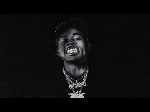 Quin NFN & Lil 2z - Sewed Up, Pt. 2 (Back Again) (Official Visualizer)