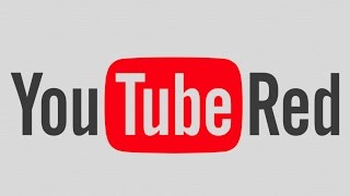 Footnote ‡: YouTube Red