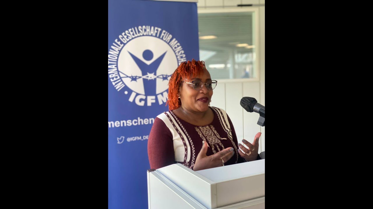 Highlights from the ISHR Council meeting in Bonn