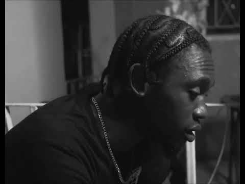 Kadeem Sobers - Grey Skies (Official Video)