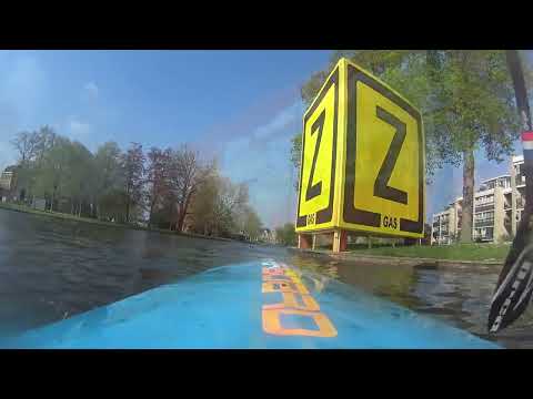 harmelen alphen aan de rijn 2022 04 23