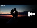 Unakkul Naane Bgm Ringtone Solla Solli Ennai New Instagram Trending Ringtone