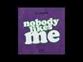 Lil Poppa Nobody Likes Me