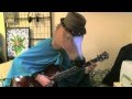 Linkin Park - Numb  Fingerstyle guitar cover 