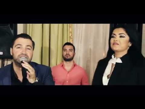 Marius Babanu & Raluca Dragoi - Imi dai,dai | Official Video