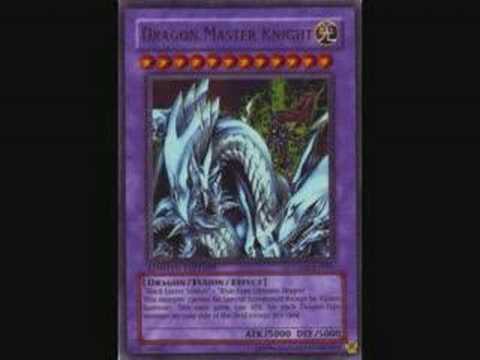 comment gagner a yugioh