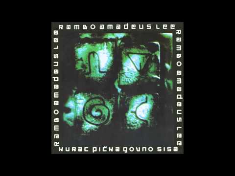 Rambo Amadeus - KPGS (oda radosti)