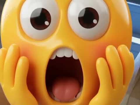 SKY HIGH BY VJ SOUL PART 2